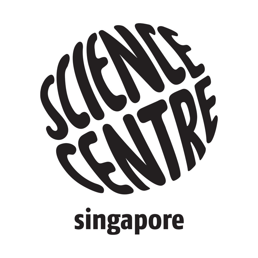 SCS logo